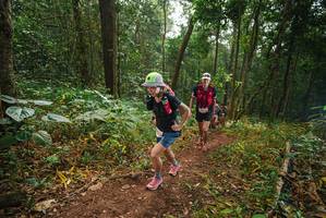 BIB: 
                            <button type="button" onclick="openModal(22453836)" class="btn btn-primary btn-sm float-right btn-popup" data-toggle="modal" data-target=".modal-high-quality">
                        <i class="fas fa-shopping-cart"></i> Add to Cart
                    </button>
                                            <button type="button" onclick="isThisMe(22453836, true)" class="btn btn-success btn-sm float-right btn-popup btn-isme hidden" data-toggle="tooltip" data-placement="bottom" title="นี่คือรูปของคุณใช่ไหม คลิกที่นี่เพื่อเอาเข้าอัลบั้ม">
                        <i class="fas fa-plus"></i> Add to album
                    </button>
                    <button type="button" onclick="isThisMe(22453836, false)" class="btn btn-warning btn-sm float-right btn-popup btn-isnotme hidden">
                        <i class="fas fa-ban"></i> Remove from album
                    </button>